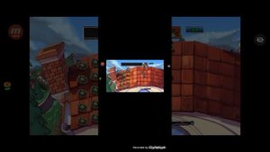 pvz МОД я вернулся на канал 🗿🗿🗿🗿