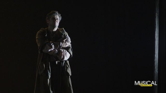 Большой обзор V Всероссийского фестиваля «Другие Берега» в Новосибирске. Часть вторая. смотреть онлайн