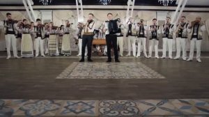 Сырба де нунта 👍👍👍🤗❤