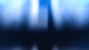 Charlotte "Yuu Otosaka" - Falling down [EDIT/AMV] 4K