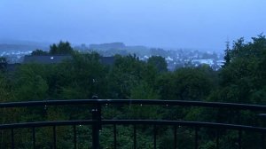 Sahar - Yomg'ir 2024 | Relax music 2024 | Mix By XonSaroy Prod