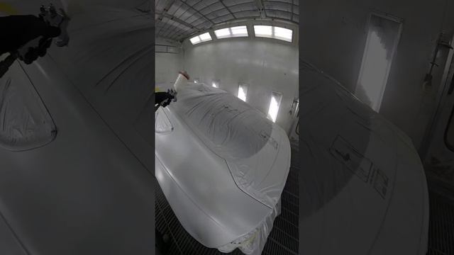 Video.Guru_20241031_233224596