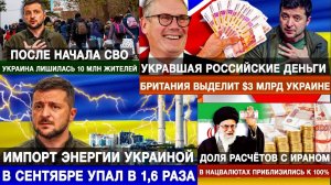 НОВОСТИ. Самые свежие и последние новости России и мира.