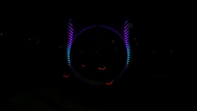детство #music