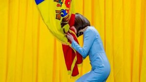 Александр Носович. Запад поделился источником вечной власти