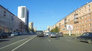 Захрипел динамик у радар детектора Neoline X COP 4100