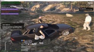 статик нарушителя 66753 мой статик 149664 время нарушения 18:22 
 11.2024