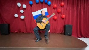 Villa Lobos etude 2, J. Cardoso: Vals peruano