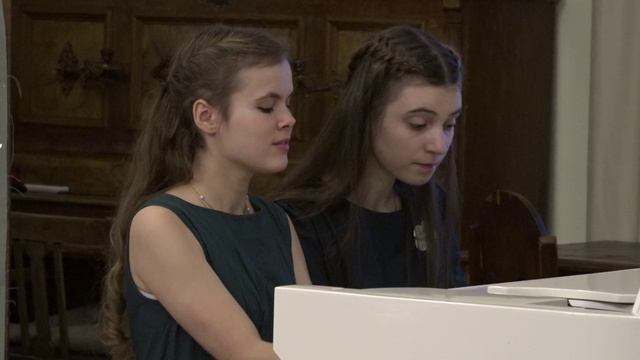 Презентация летописи