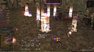 J TEAM PVP 18 day E GLOBAL FAER