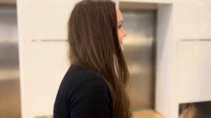 Как избавиться от фобии. АРАХНОФОБИЯ