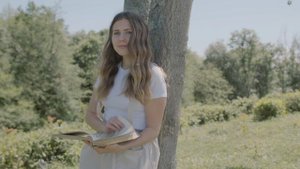 Саблиминал на любые сложные ситуации в жизни как экстренная помощь