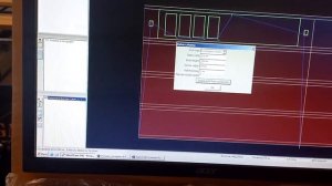 Отзыв от Александра г. Тюмень. Станок Galich листорез+труборез