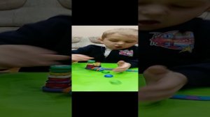 Витя Нука-Давайка первая серия