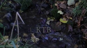 Кпул-Ятар .