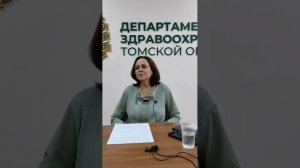 Хронический стресс： причины и профилактика