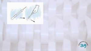 Требования для работников бассейнов и аквапарков