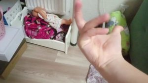 🦄🤘🦄🤘🦄🤘♥️