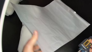 140+ микрон пакеты Зип Лок