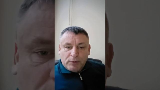 Гиркину, Стрелкову дали 4 года за слова, довыбирались? (((