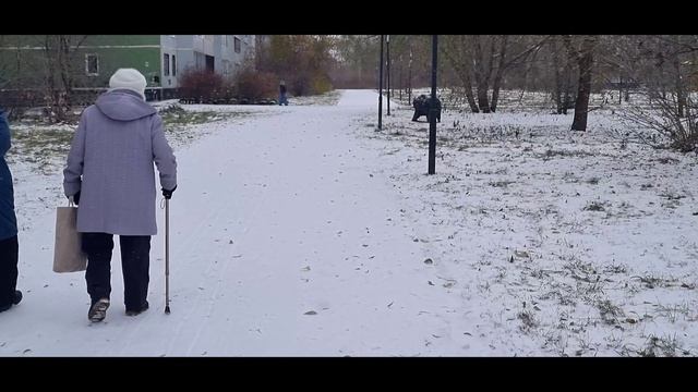 Терорист, беззаконный сатанист митра, пеунова, цолокольцев, портников.. ведущие в ад, страну, мир. смотреть онлайн