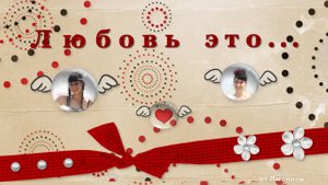 С Днём рождения |Дмитрий Прянов ID 2017-01-22