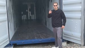 Презентация площадки