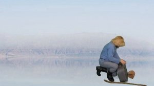 Иди, мой друг, всегда иди - дорогою добра.