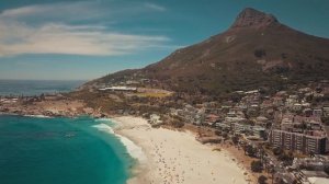 3115672-uhd_3840_2160_24fps