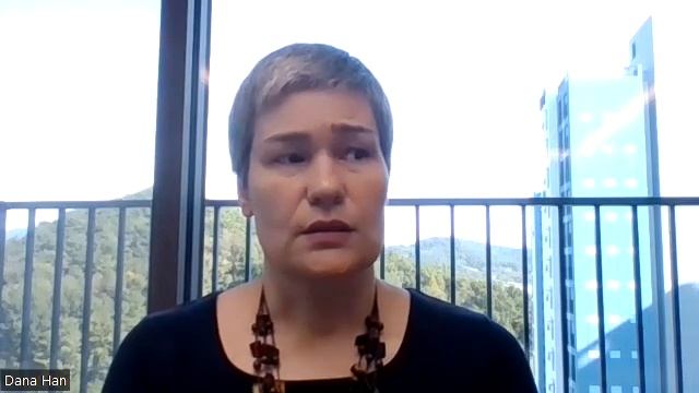 Позволяем "сильным" эмоциям быть - практика и демонстрация