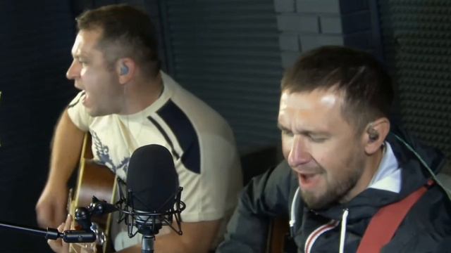 Песня а я все запомнила каждую мелочь. Песня а я все запомнила каждую мелочь. Учите меня музыке песня текст. Shami, rauf & faik. Песня а я все запомнила каждую мелочь.