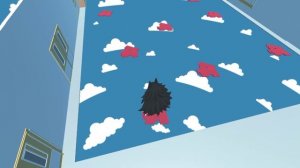 Мисс циркуль против Алисы, игра на яндекс играх