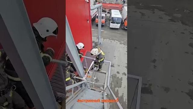 Полный монтаж