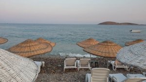 3093861-uhd_3840_2160_30fps