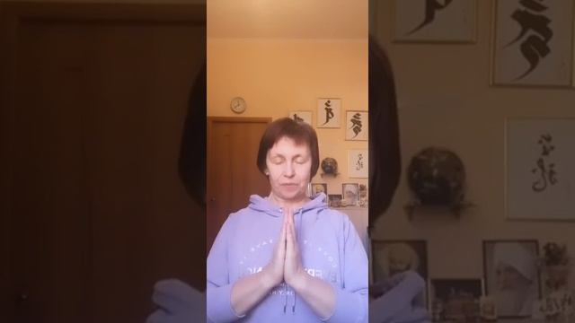 Освобождение от зависимостей. "Бросьте курить" #люда_прожизнь
