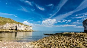 856836-uhd_3840_2160_25fps