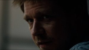 Реплика | Русский трейлер | Фильм 2024