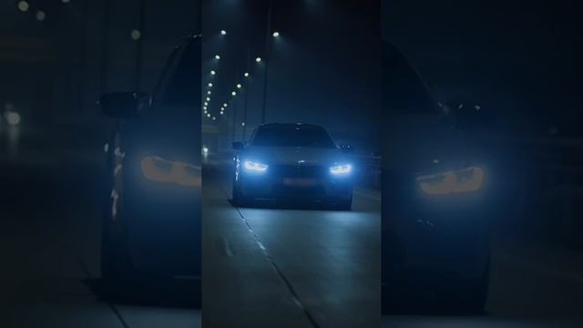 BMW Стиль 🔥 Поддержи подпиской!