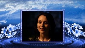 Олег Чуприн - Небо придумало женщину (кавер)(23.10.24)