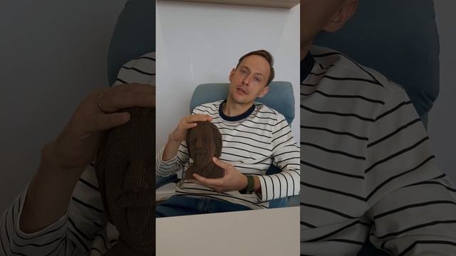 Отзыв Кемерово