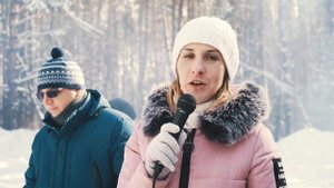 Проект Техника Масленица 2 Марта 2019