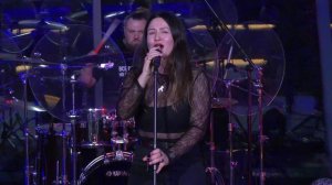 MusicWorks, кавер „Smells Like Teen Spirit“ Nirvana