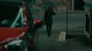 Внутри 85 серия (сериал, 2016)