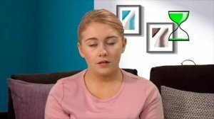 Video 10A – Role-play Video- Telling a story, Person A (Lesson 2.8)