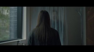 Заговоренная | Русский трейлер | Фильм 2024