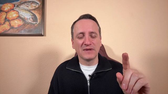 Эфир исцеления! Цикл поражения в твоем теле и душе, меняется на цикл победы! Иисус ответ! смотреть онлайн