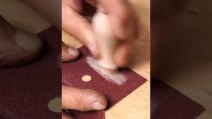 Восстановление старинной овощерезки