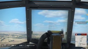 Прямая трансляция пользователя Vikkers