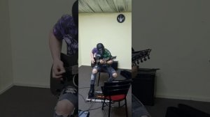 1000079427.mp4