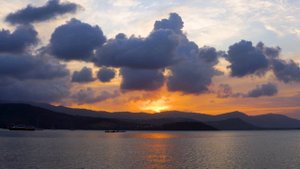 1893623-uhd_3840_2160_25fps